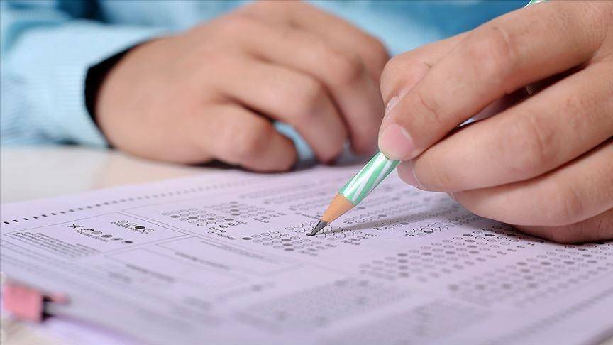 KPSS sonuç tarihleri açıklandı! 2025 AGS ve ÖABT sonuç tarihi belli oldu! 4